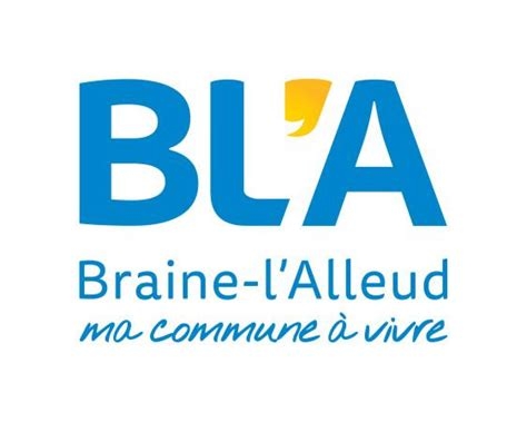 BLA