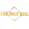 100 Neuf ASBL